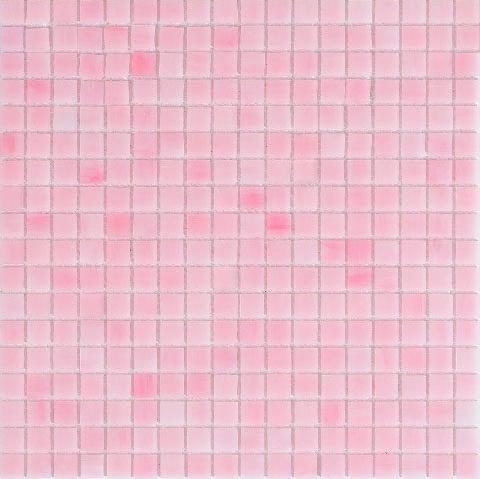 Мозаика Alma Smalto SM03 чип 15х15 29,8х29,8