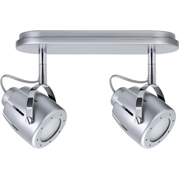 Спот Paulmann Mega 66615