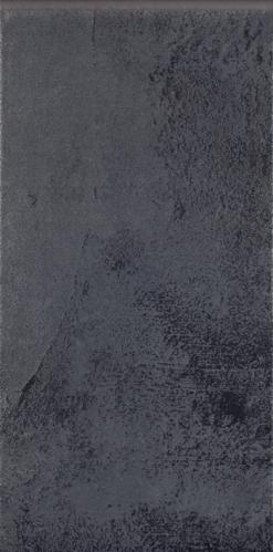 Клинкер подоконник/парапет Paradyz Bazalto Grafit 30х14,8