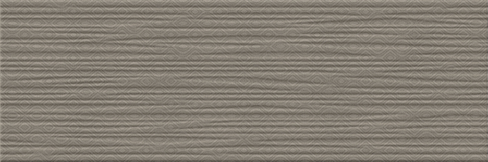 Плитка керамическая ALMA Ceramica Vilona рельефная TWU11VLN707 20х60