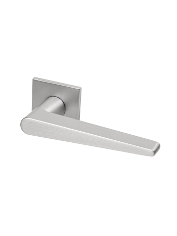 Ручка Armadillo (Армадилло) раздельная K.YM.GELATO MWSC-33 итальянский тисненый