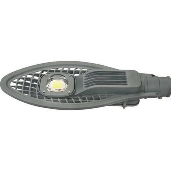 Уличный консольный светильник Horoz 74 074-004-0030