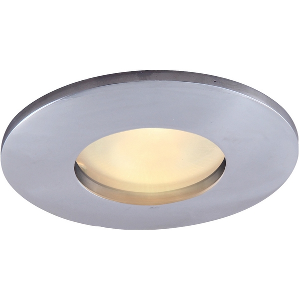 Светильник точечный Artelamp Aqua A5440PL-1CC