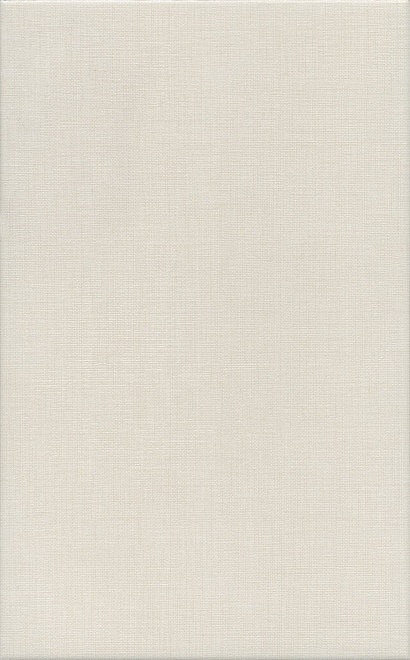 Плитка настенная Kerama Marazzi Ауленсия беж 6386 25х40