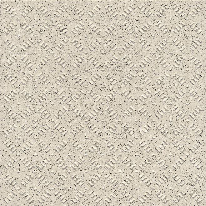 Керамогранит Kerama Marazzi Имбирь структурированный SP990300N напольная 30х30