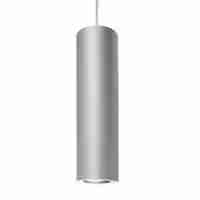Подвесной светильник Deko-Light Barro 299365