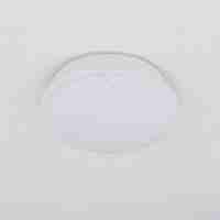 Встраиваемый светодиодный светильник Citilux Дельта CLD6008Wz