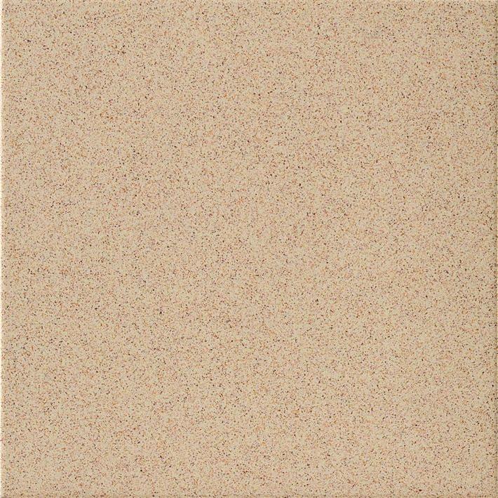 Керамогранит Italon Basic Cadmio 610010000004 напольная 30х30