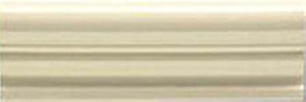 Плитка керамическая Grazia Ceramiche Boiserie Toro Beige Craquele TO02 бордюр 6,5х20