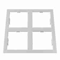 Рамка Lightstar Domino Quadro 214546