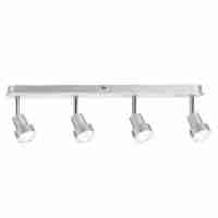 Спот светодиодный Paulmann Arioso 60224