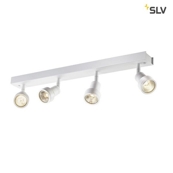Спот SLV Puri 1002030