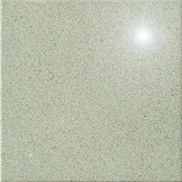 Керамогранит Italon Basic Cromo Хром полир. рет. напольная 60х60