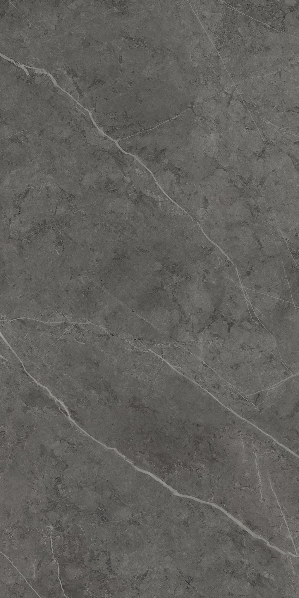 Керамогранит Italon Charme Evo Floor Project Эво Антрацит натур. рет. напольная 45х90