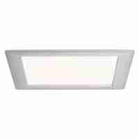 Встраиваемый светодиодный светильник Paulmann Premium Line Panel 92610