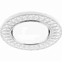 Встраиваемый светильник Feron CD9913 32981