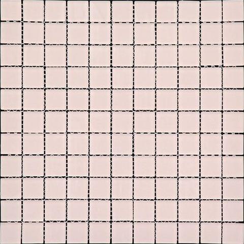 Мозаика Natural Color Palette A-085M 25,8х25,8 30х30