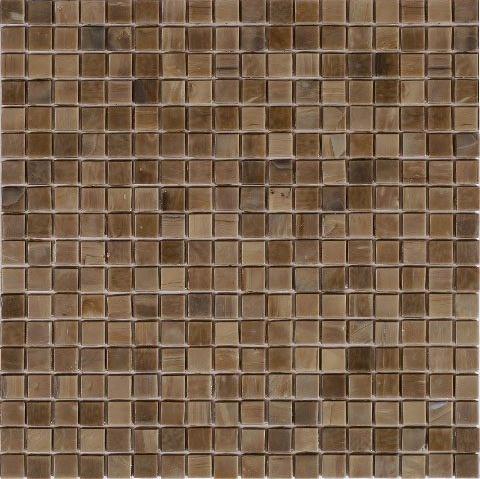 Мозаика Alma Opaco N50 чип 15х15 29,5х29,5