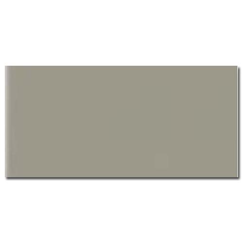 Плитка керамическая Adex Studio Liso Graystone настенная 9,8х19,8