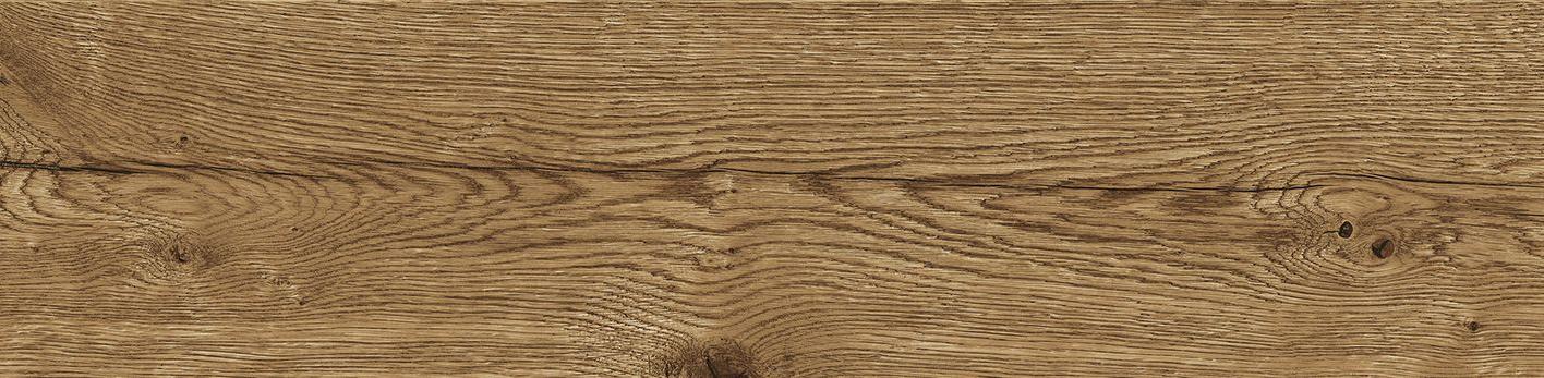 Керамогранит Porcelanosa Delaware P18761851 Nogal напольная 120х29,4