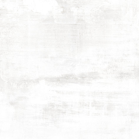 Керамогранит Grasaro Gesso Бежевый G-51/M/40x40
