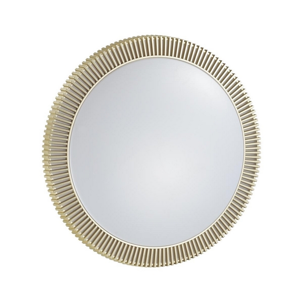 Настенно-потолочный светильник Sonex Lerba Gold 3032/EL