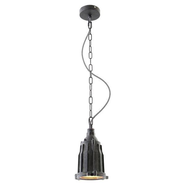 Светильник подвесной Loft LSP-9949