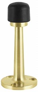 Ограничитель для двери Punto DS PW-80 GP-5 золото