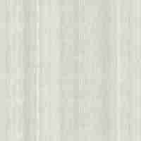 32885 Обои Marburg (Vintage Deluxe) (1*6) 10,05x1,06 винил на флизелине
