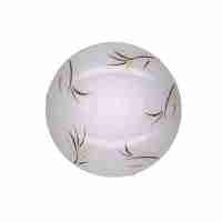 Настенный светильник Citilux Ива CL918009