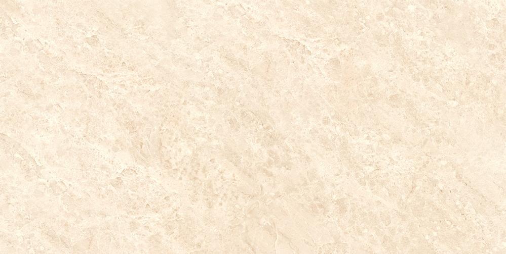 Плитка керамическая Cerrol Marmaris Crema настенная 60х30