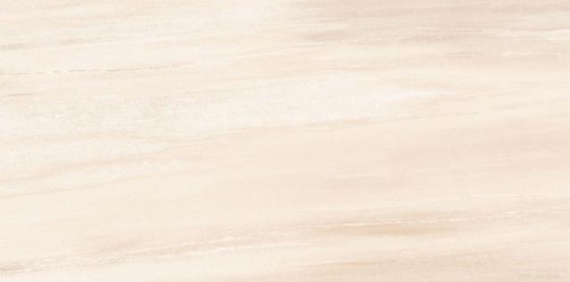 Плитка керамическая Novogres Nobu Arena настенная 35х70