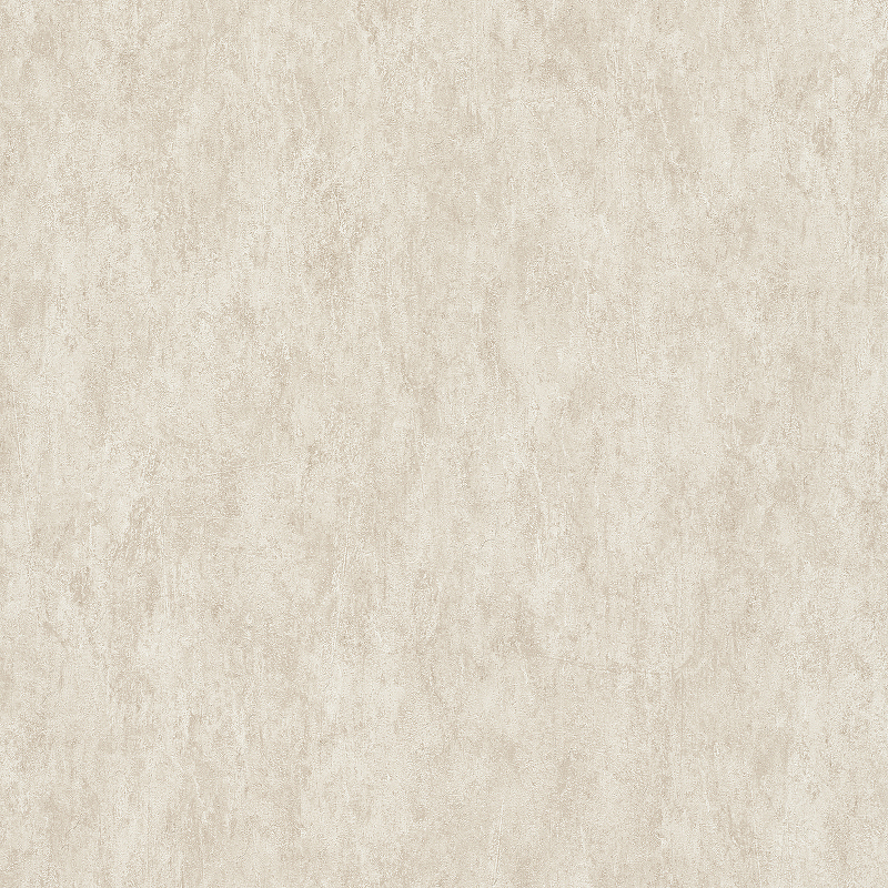 TM 1303 Обои Grandeco (Time) (1*6) 10,05х1,06 винил на флизелине