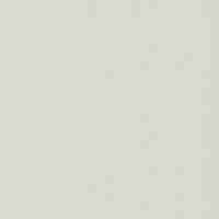 UR 2005 Обои Grandeco (Universe 2022/Infinity) (1*6) 10,05х1,06  винил на флизелине