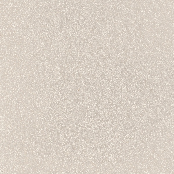 Керамогранит Ragno Abitare Bianco 20x20