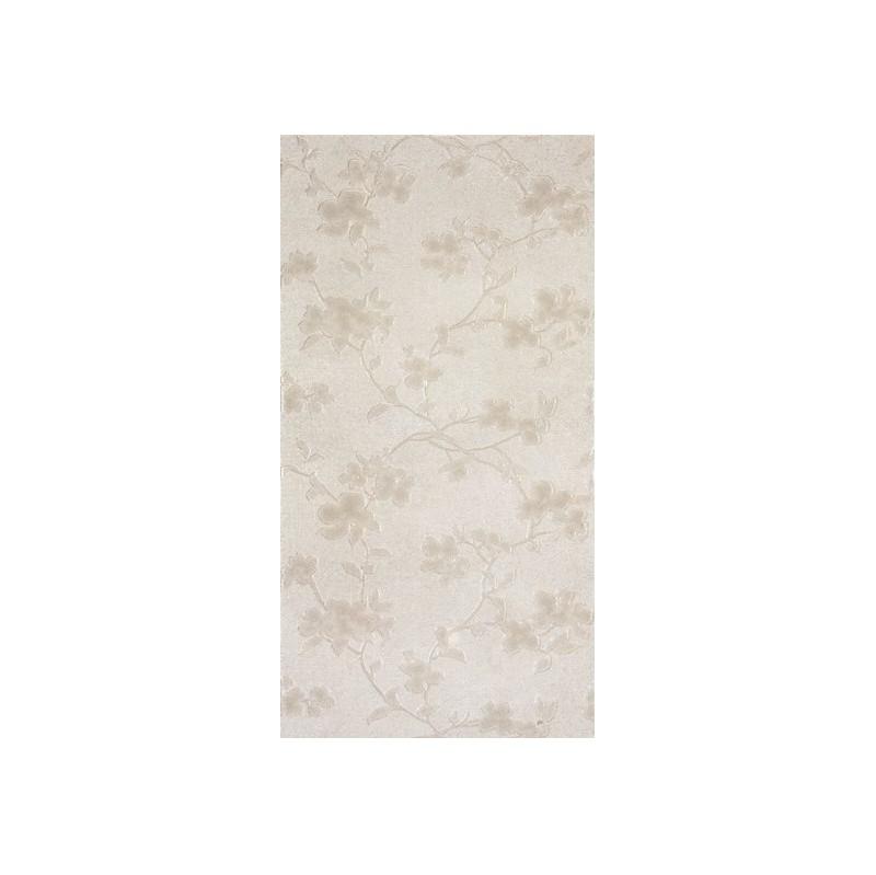 Плитка керамическая Pamesa La Maison Grace Beige настенная 31,6х60