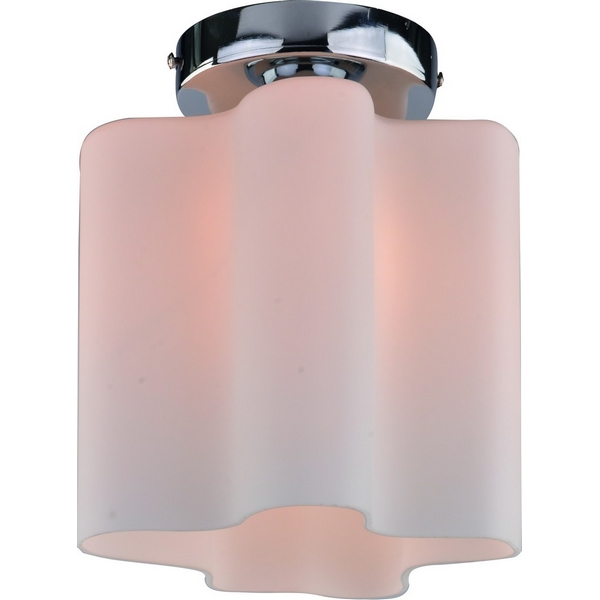 Светильник потолочный фигурный Artelamp Serenata A3479PL-1CC