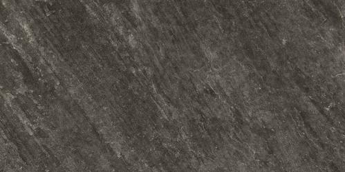 Керамогранит Italon Climb Graphite Grip 610010001073 напольная 60х30