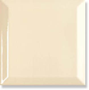Плитка керамическая Tonalite Diamante 565 Champagne настенная 15х15