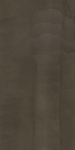 Керамогранит Italon Surface Ambra 610015000338 напольная 120х60