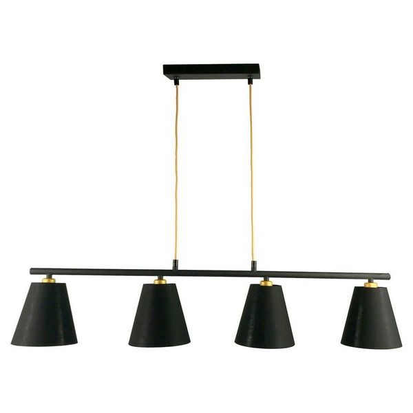 Светильник подвесной Loft Yukon LSP-8054
