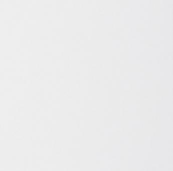 Плитка керамическая Monopole Antique Pavimento Blanco напольная 31,6х31,6