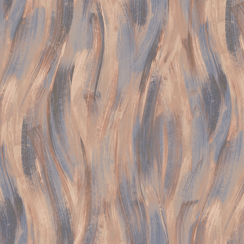 TM 3008 Обои Grandeco (Time) (1*6) 10,05х1,06 винил на флизелине