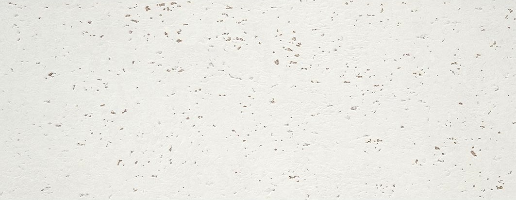 Плитка керамическая La Platera Goldstone Snow 35х90