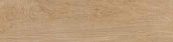 Керамогранит Porcelanosa Oxford Natural P11400161 напольная 22х90