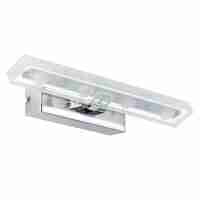 Подсветка для картин Paulmann Block 99897