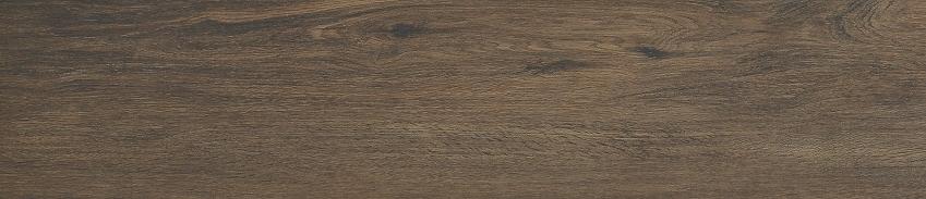 Плитка керамическая Paradyz Aveiro Brown напольная 90х19,4