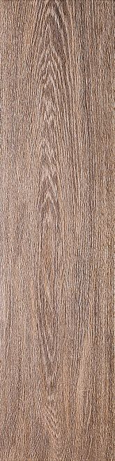 Керамогранит Kerama Marazzi Фрегат SG701500R темно-коричневый Обрезной 20х80