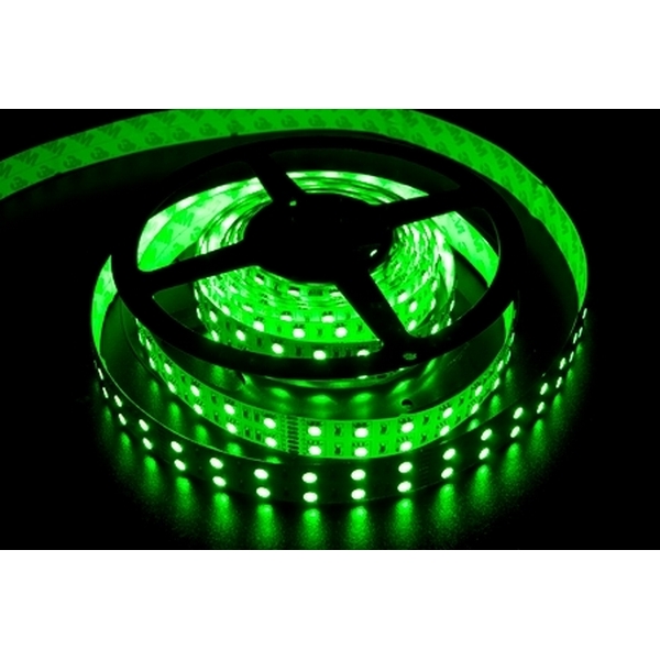 Светодиодная лента Ledcraft LC-5050 LC-5050-24RGB120