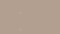 BN 4249361 Обои BN (Tailor 2) (1*6) 10,05x1,06 винил на флизелине